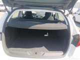 Peugeot  308 AFFAIRE BLUEHDI 100 S&S BVM6 PREMIUM PACK  #14