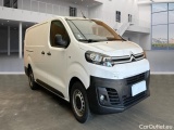  Citroen  Jumpy FGN XL BLUEHDI 180 S&S EAT8 DRIVER  #2