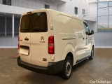  Citroen  Jumpy FGN XL BLUEHDI 180 S&S EAT8 DRIVER  #3