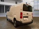  Citroen  Jumpy FGN XL BLUEHDI 180 S&S EAT8 DRIVER  #4