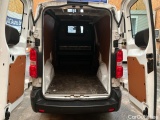  Citroen  Jumpy FGN XL BLUEHDI 180 S&S EAT8 DRIVER  #10