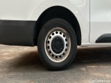  Citroen  Jumpy FGN XL BLUEHDI 180 S&S EAT8 DRIVER  #11