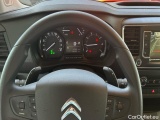  Citroen  Jumpy FGN XL BLUEHDI 180 S&S EAT8 DRIVER  #15