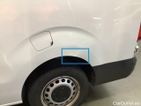  Citroen  Jumpy FGN XL BLUEHDI 180 S&S EAT8 DRIVER  #24