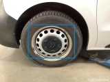  Citroen  Jumpy FGN XL BLUEHDI 180 S&S EAT8 DRIVER  #27