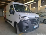  Renault  Master FGN TRAC F3300 L2H2 DCI 135 GRAND CONFORT  #6