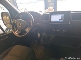  Renault  Master FGN TRAC F3300 L2H2 DCI 135 GRAND CONFORT  #8