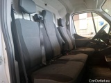  Renault  Master FGN TRAC F3300 L2H2 DCI 135 GRAND CONFORT  #10