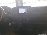  Renault  Master FGN TRAC F3300 L2H2 DCI 135 GRAND CONFORT  #12
