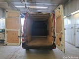  Renault  Master FGN TRAC F3300 L2H2 DCI 135 GRAND CONFORT  #14