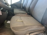  Renault  Master FGN TRAC F3300 L2H2 DCI 135 GRAND CONFORT  #17