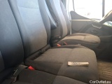 Renault  Master FGN TRAC F3300 L2H2 DCI 135 GRAND CONFORT  #23