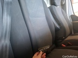  Renault  Master FGN TRAC F3300 L2H2 DCI 135 GRAND CONFORT  #25