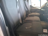  Renault  Master FGN TRAC F3300 L2H2 DCI 135 GRAND CONFORT  #27