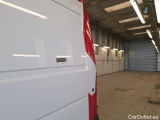  Renault  Master FGN TRAC F3300 L2H2 DCI 135 GRAND CONFORT  #31