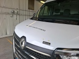  Renault  Master FGN TRAC F3300 L2H2 DCI 135 GRAND CONFORT  #33