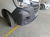  Renault  Master FGN TRAC F3300 L2H2 DCI 135 GRAND CONFORT  #39
