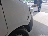  Renault  Master FGN TRAC F3300 L2H2 DCI 135 GRAND CONFORT  #41