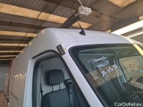  Renault  Master FGN TRAC F3300 L2H2 DCI 135 GRAND CONFORT  #43