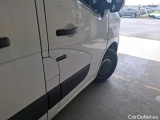  Renault  Master FGN TRAC F3300 L2H2 DCI 135 GRAND CONFORT  #46