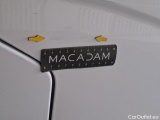  Renault  Master FGN TRAC F3300 L2H2 DCI 135 GRAND CONFORT  #48