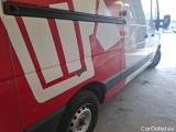  Renault  Master FGN TRAC F3300 L2H2 DCI 135 GRAND CONFORT  #49