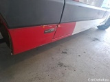  Renault  Master FGN TRAC F3300 L2H2 DCI 135 GRAND CONFORT  #51