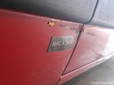  Renault  Master FGN TRAC F3300 L2H2 DCI 135 GRAND CONFORT  #52