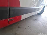  Renault  Master FGN TRAC F3300 L2H2 DCI 135 GRAND CONFORT  #54