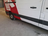  Renault  Master FGN TRAC F3300 L2H2 DCI 135 GRAND CONFORT  #56