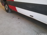  Renault  Master FGN TRAC F3300 L2H2 DCI 135 GRAND CONFORT  #59