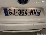  Citroen  Jumpy FGN XL BLUEHDI 120 S&S EAT8 CLUB  #3