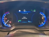  Citroen  Jumpy FGN XL BLUEHDI 120 S&S EAT8 CLUB  #4