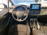  Citroen  Jumpy FGN XL BLUEHDI 120 S&S EAT8 CLUB  #8