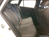  Citroen  Jumpy FGN XL BLUEHDI 120 S&S EAT8 CLUB  #11