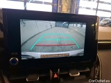  Citroen  Jumpy FGN XL BLUEHDI 120 S&S EAT8 CLUB  #16