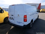  Peugeot  Expert FGN TOLE LONG 2.0  BLUEHDI 120 S&S BVM6 PREMIUM  #2