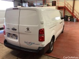  Peugeot  Expert FGN TOLE LONG 2.0  BLUEHDI 120 S&S BVM6 PREMIUM  #3