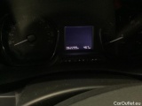  Peugeot  Expert FGN TOLE LONG 2.0  BLUEHDI 120 S&S BVM6 PREMIUM  #5