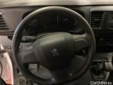  Peugeot  Expert FGN TOLE LONG 2.0  BLUEHDI 120 S&S BVM6 PREMIUM  #7