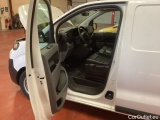  Peugeot  Expert FGN TOLE LONG 2.0  BLUEHDI 120 S&S BVM6 PREMIUM  #11