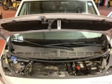  Peugeot  Expert FGN TOLE LONG 2.0  BLUEHDI 120 S&S BVM6 PREMIUM  #17