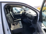  Peugeot  Expert FGN TOLE LONG 2.0  BLUEHDI 120 S&S BVM6 PREMIUM  #18