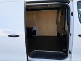  Peugeot  Expert FGN TOLE LONG 2.0  BLUEHDI 120 S&S BVM6 PREMIUM  #20