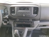  Peugeot  Expert FGN TOLE LONG 2.0  BLUEHDI 120 S&S BVM6 PREMIUM  #21