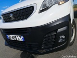  Peugeot  Expert FGN TOLE LONG 2.0  BLUEHDI 120 S&S BVM6 PREMIUM  #35