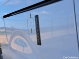  Peugeot  Expert FGN TOLE LONG 2.0  BLUEHDI 120 S&S BVM6 PREMIUM  #41