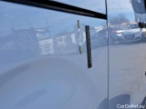  Peugeot  Expert FGN TOLE LONG 2.0  BLUEHDI 120 S&S BVM6 PREMIUM  #42