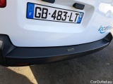  Peugeot  Expert FGN TOLE LONG 2.0  BLUEHDI 120 S&S BVM6 PREMIUM  #43