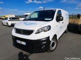  Peugeot  Expert FGN TOLE LONG 2.0  BLUEHDI 120 S&S BVM6 PREMIUM  #45